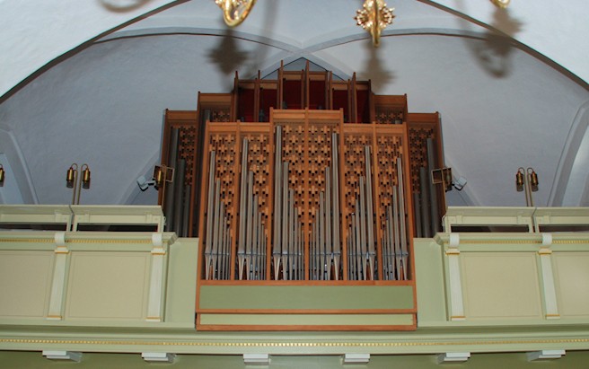 Klik for at vise stort