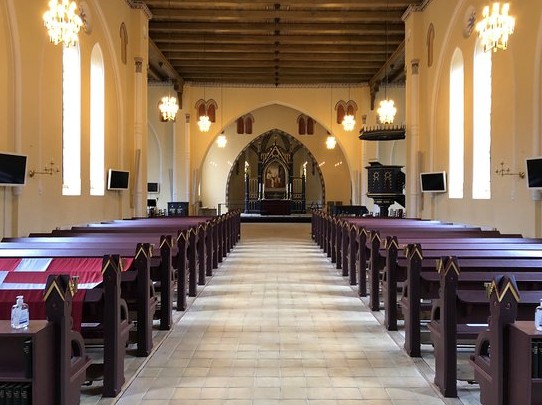 Klik for at vise stort