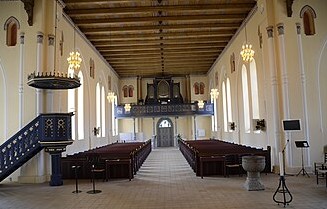 Klik for at vise stort