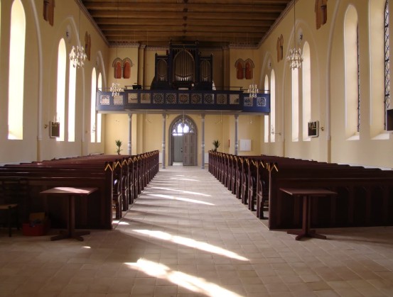 Klik for at vise stort