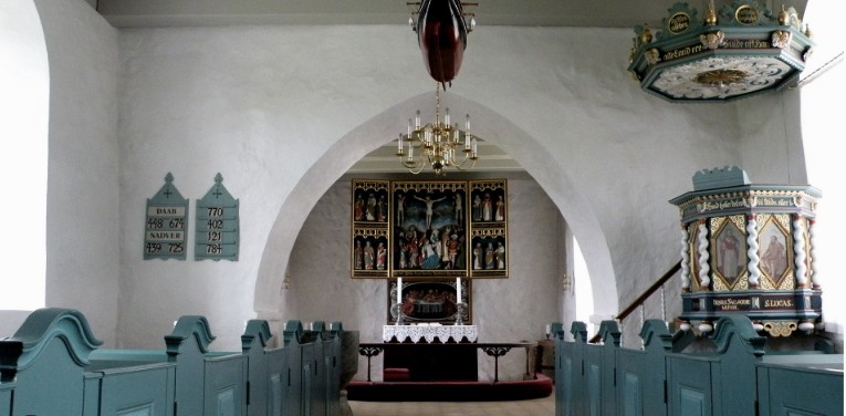 Klik for at vise stort