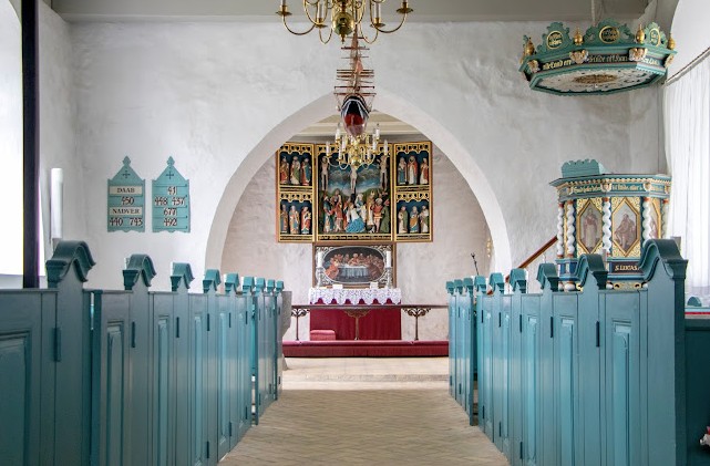 Klik for at vise stort