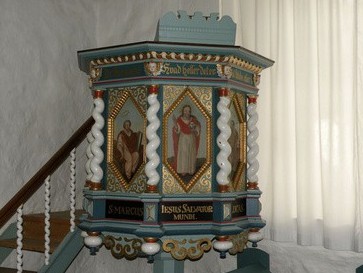 Klik for at vise stort