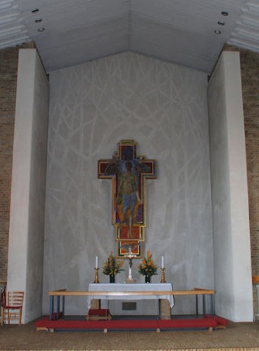 Klik for at vise stort