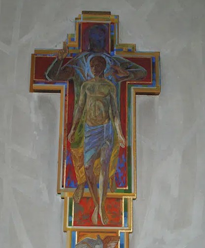 Klik for at vise stort