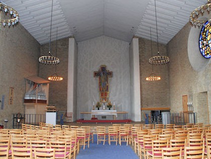 Klik for at vise stort