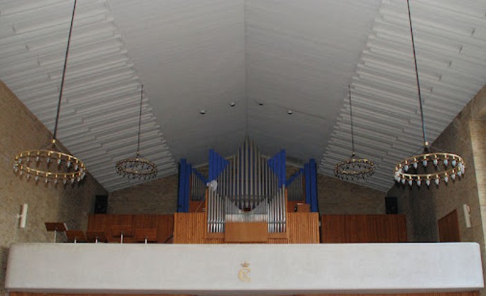 Klik for at vise stort