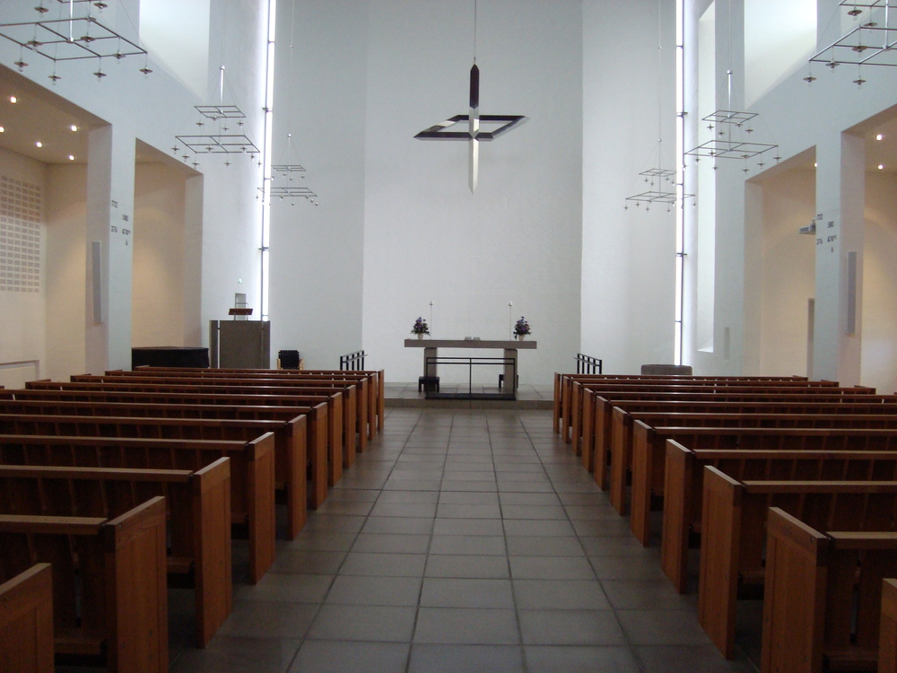 Klik for at vise stort