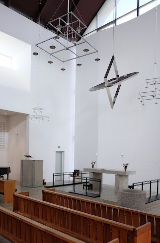 Klik for at vise stort