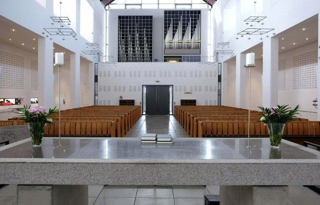 Klik for at vise stort