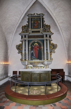 Klik for at vise stort