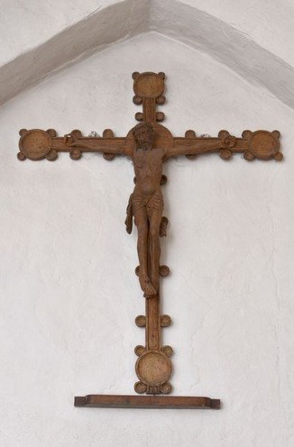 Klik for at vise stort