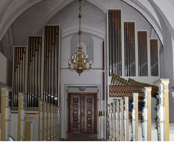 Klik for at vise stort