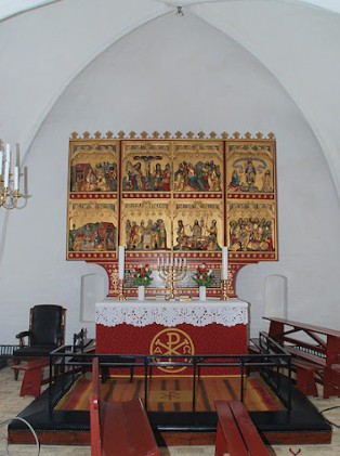 Klik for at vise stort