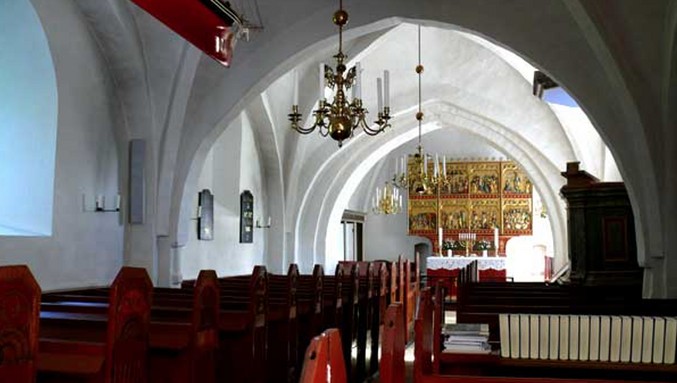 Klik for at vise stort