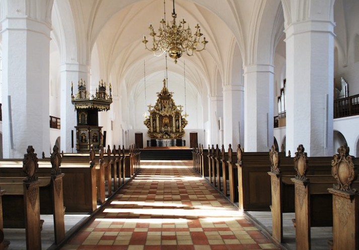 Klik for at vise stort