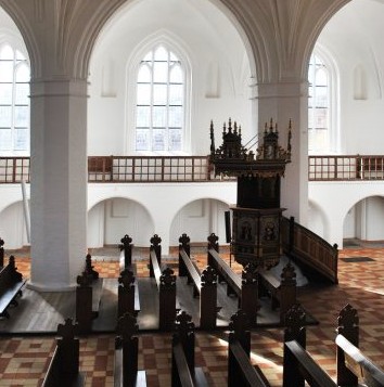 Klik for at vise stort