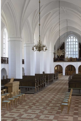 Klik for at vise stort