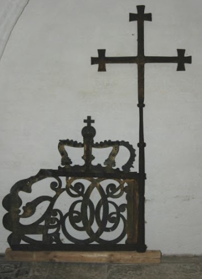 Klik for at vise stort