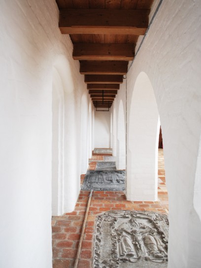 Klik for at vise stort