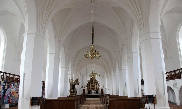 Klik for at vise stort