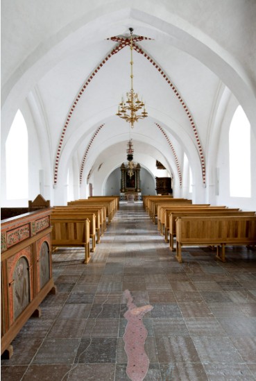 Klik for at vise stort