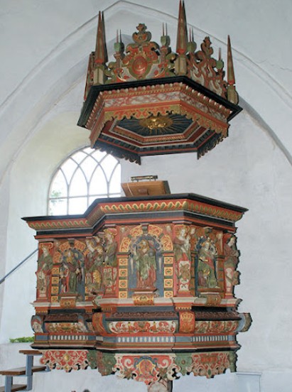 Klik for at vise stort