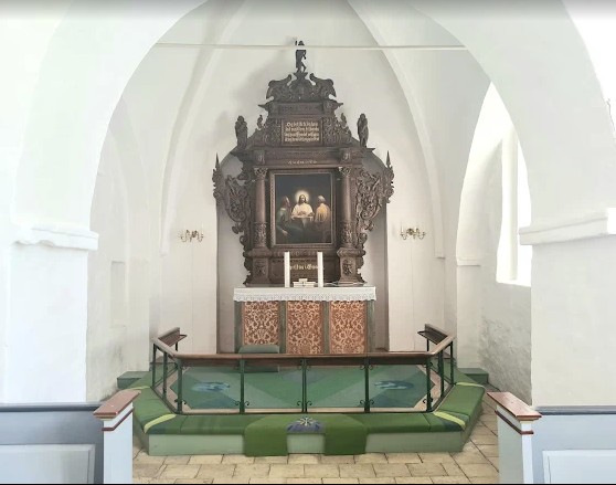 Klik for at vise stort