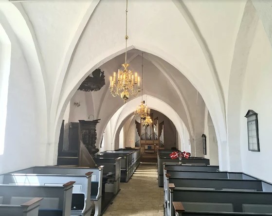 Klik for at vise stort