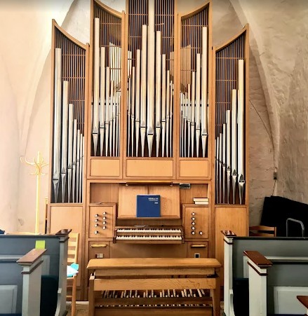 Klik for at vise stort