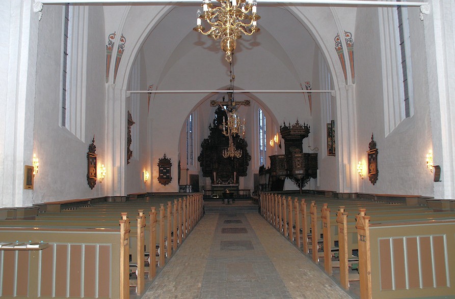 Klik for at vise stort