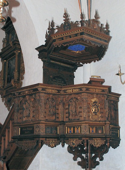 Klik for at vise stort