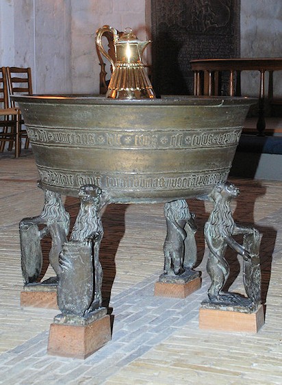 Klik for at vise stort