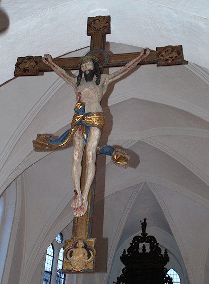 Klik for at vise stort