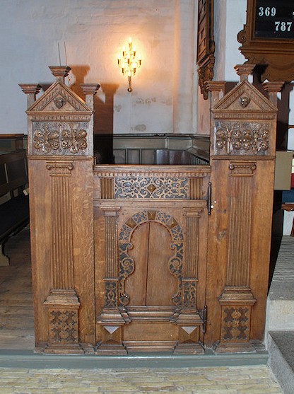 Klik for at vise stort