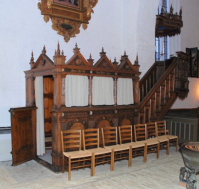 Klik for at vise stort