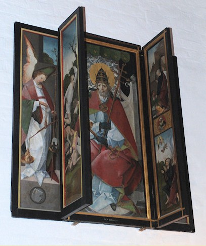 Klik for at vise stort