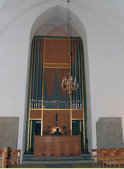 Klik for at vise stort