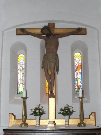 Klik for at vise stort