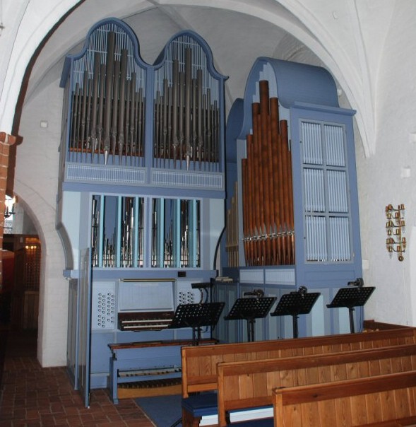 Klik for at vise stort