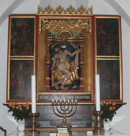 Klik for at vise stort