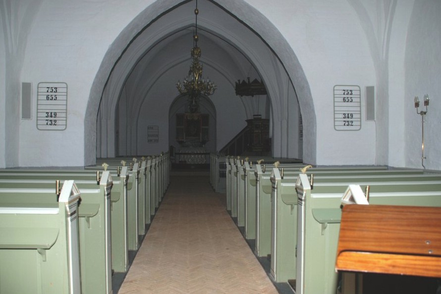 Klik for at vise stort