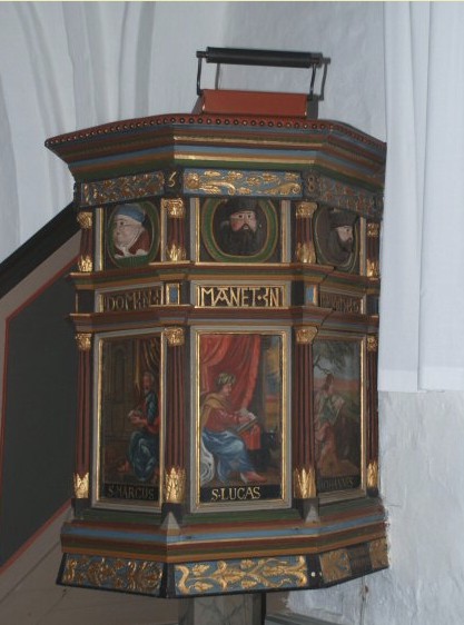 Klik for at vise stort