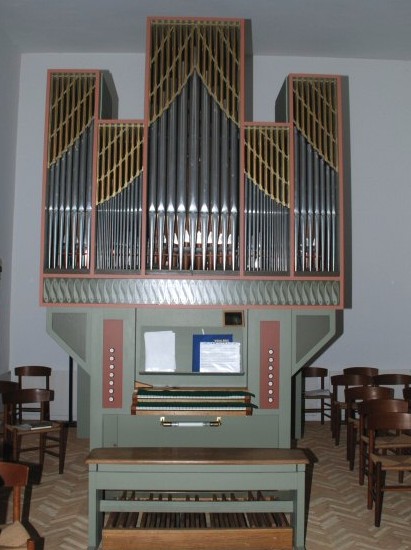 Klik for at vise stort