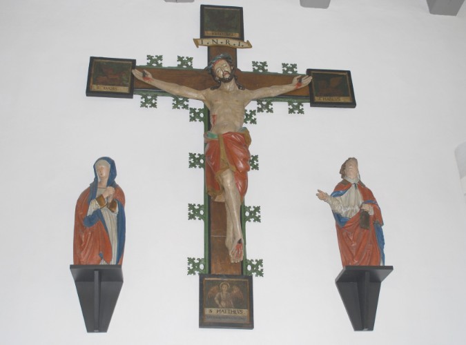 Klik for at vise stort