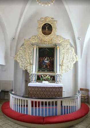 Klik for at vise stort