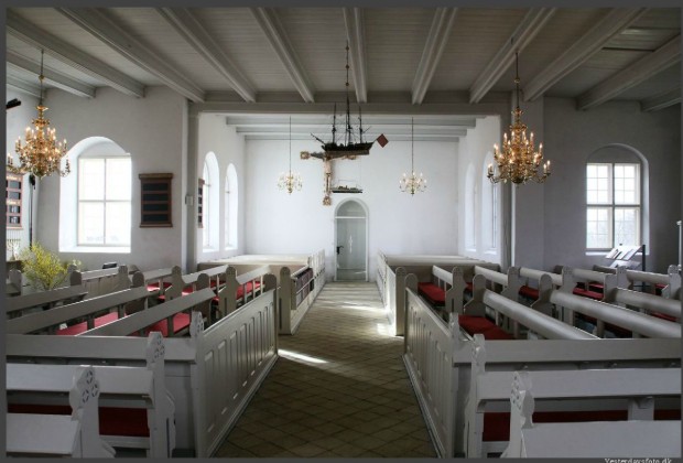 Klik for at vise stort