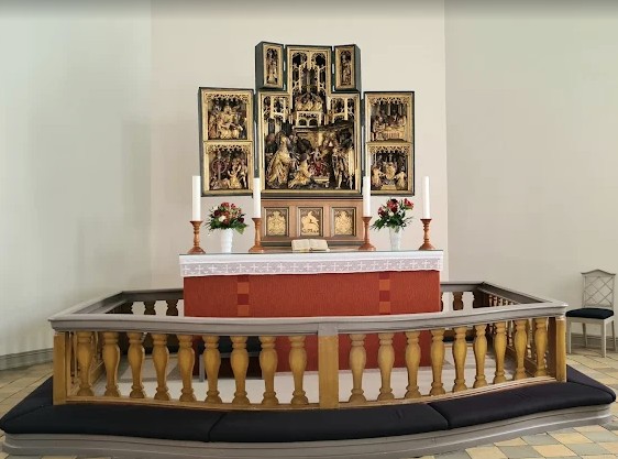 Klik for at vise stort