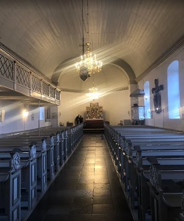 Klik for at vise stort