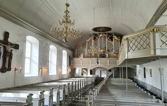 Klik for at vise stort